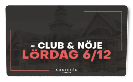 The image of the product