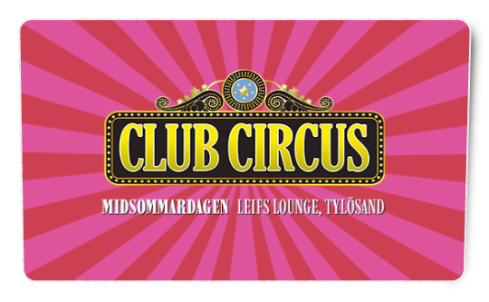 The image of the event