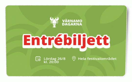 The image of the product