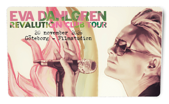 The image of the event