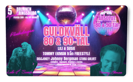 The image of the product