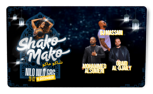 The image of the product