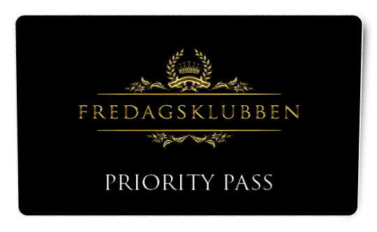 The image of the product