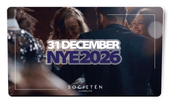 The image of the product