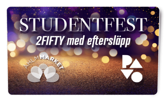 The image of the product