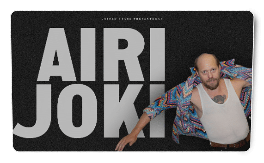 The image of the product