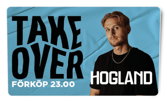 The image of the product