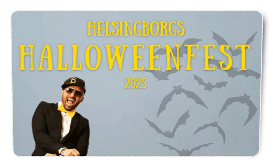 The image of the product