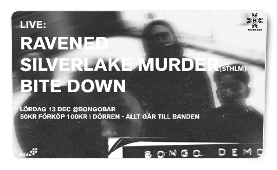 The image of the product