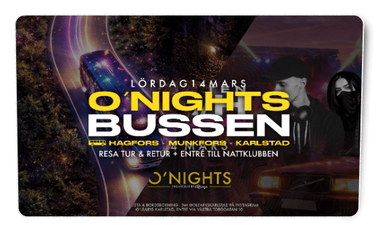 The image of the product