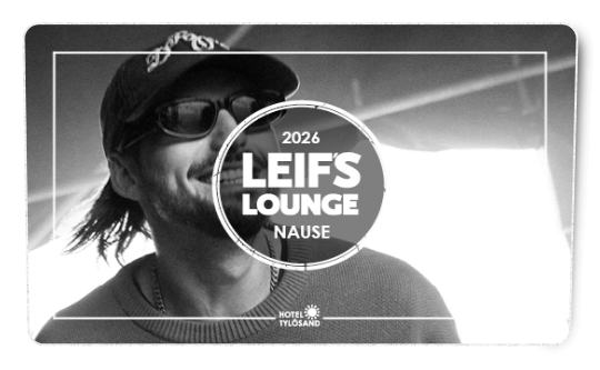 The image of the event