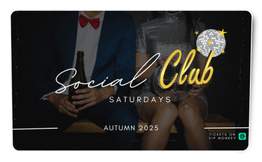 The image of the event