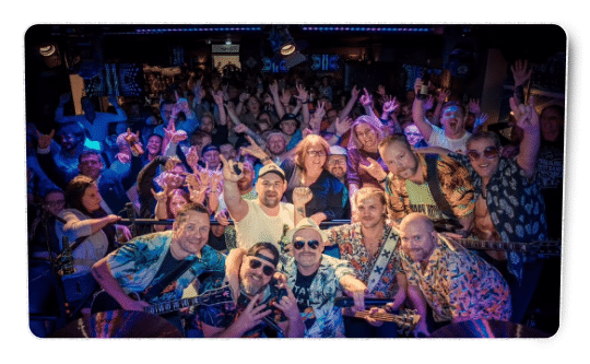 The image of the product