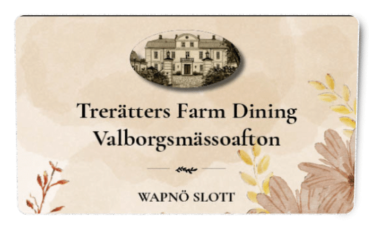 The image of the product