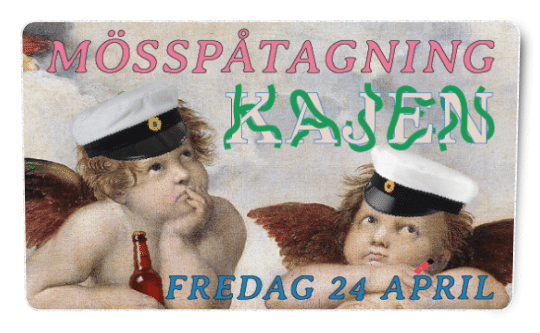 The image of the product