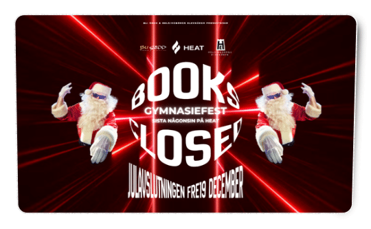 The image of the product