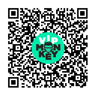 Länk till evenemanget