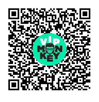 Länk till evenemanget