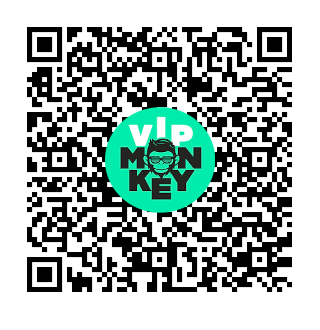 Länk till evenemanget