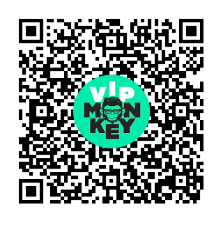 Länk till evenemanget