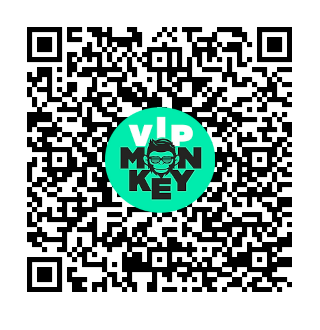 Länk till evenemanget