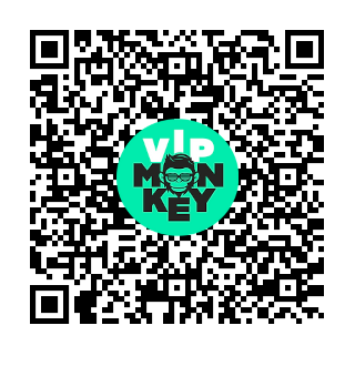 Länk till evenemanget