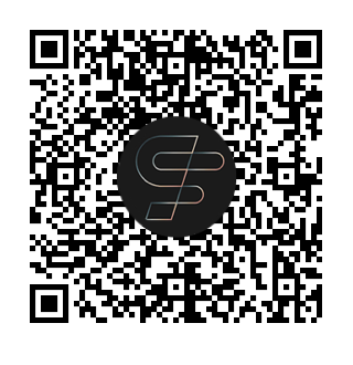 Länk till evenemanget