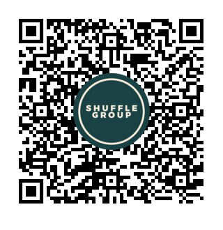 Länk till evenemanget