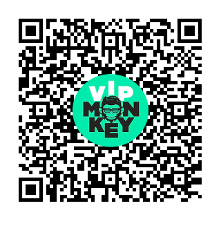 Länk till evenemanget