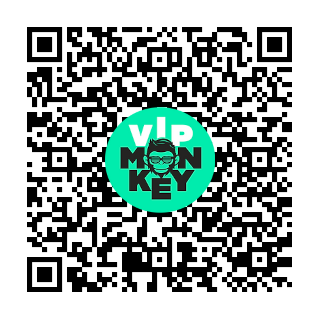 Länk till evenemanget