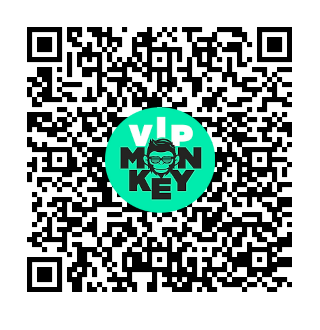 Länk till evenemanget