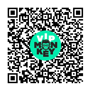 Länk till evenemanget