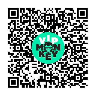 Länk till evenemanget