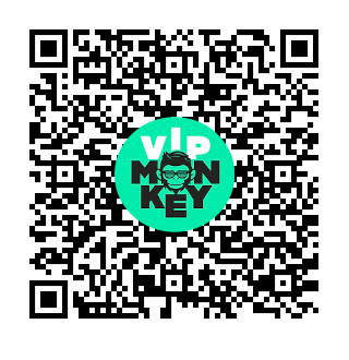 Länk till evenemanget