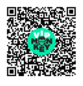 Länk till evenemanget