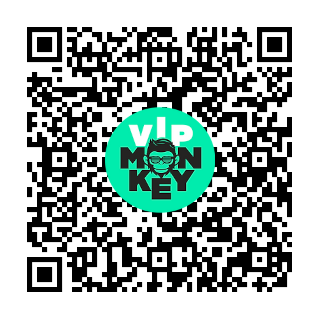 Länk till evenemanget