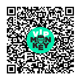 Länk till evenemanget