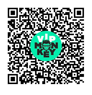 Länk till evenemanget