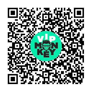 Länk till evenemanget