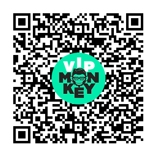 Länk till evenemanget