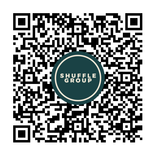 Länk till evenemanget