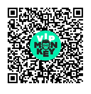 Länk till evenemanget