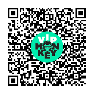 Länk till evenemanget