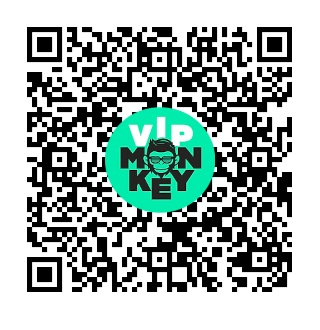 Länk till evenemanget