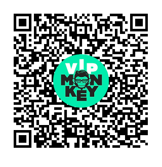 Länk till evenemanget