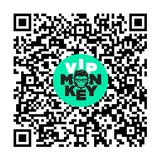 Länk till evenemanget