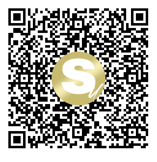 Länk till evenemanget