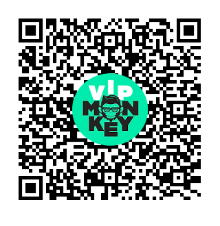 Länk till evenemanget