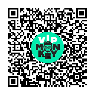 Länk till evenemanget