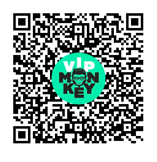 Länk till evenemanget